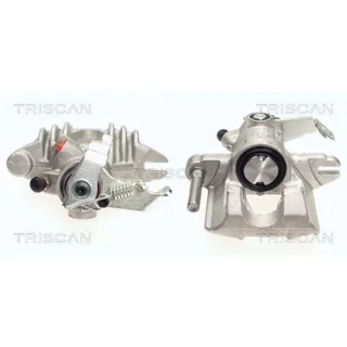 Triscan Bremssattel hinten rechts Opel Astra G 8170342901