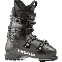 Head EDGE 75X W HV GW ANTHRACITE - Skischuh