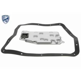 Vaico Hydraulikfiltersatz f?r Automatikgetriebe Toyota Avalon Camry Sienna 3,0