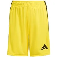 adidas Performance Trainingsshorts adidas Kinder Short Tiro 26 League Shorts Y