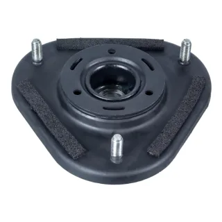 Febi Federbeinlager vorne Toyota Corolla E12