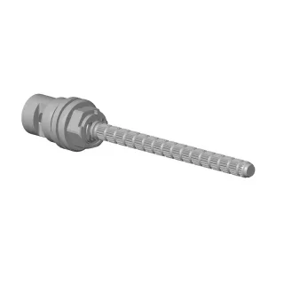 Dornbracht Oberteil Ersatzteile 90900323900 9090032390090