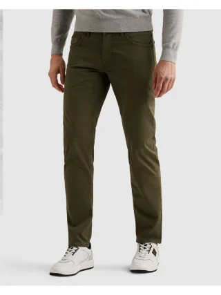 PME LEGEND 5-Pocket-Jeans "NAVIGATOR PTR121"