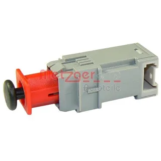 Metzger Kupplungsschalter Fiat Sedici Opel Astra F G H Saab 9-3 Suzuki Swift