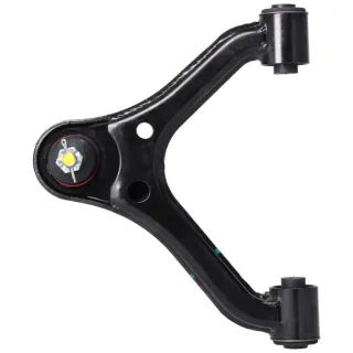 Febi Querlenker links Toyota Hilux 178856