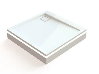 Aluminium
