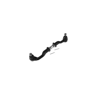 Febi Spurstangenkopf vorne links Kia Retona Sportage 2,0