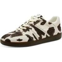 Tamaris Slipper