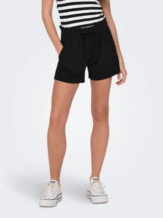 JDY Shorts "JDYNEW CATIA SHORTS JRS NOOS"
