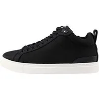 JOOP! Joop - Herren Sneaker Pano Coralie Hi Sneaker