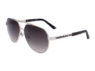 Guess GF00033/S 32F Sonnenbrille