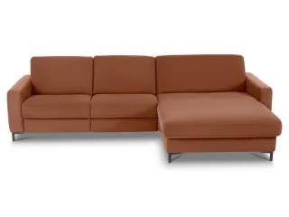 Xl