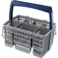 SIEMENS Besteckkorb SZ73100