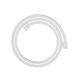 Hansgrohe Textilbrauseschlauch Designflex 28260700