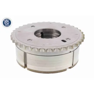 Ackoja Nockenwellenversteller Lexus Toyota A70-0753