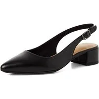 Tamaris 1-29500-42 Sandale