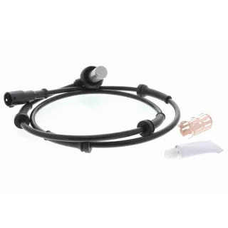 Vemo Raddrehzahlsensor vorne Land Rover Range Rover 2 V48-72-0058