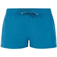 Protest Badeshorts PRTEvi (1-St)