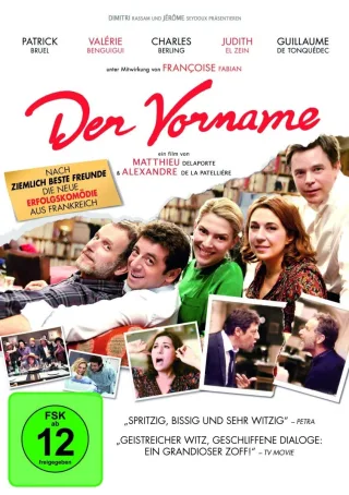 Variante