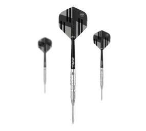 Bulls Tac T3 Steeldarts