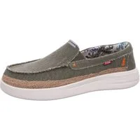 Fusion Slipper