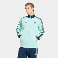 adidas Performance Trainingsjacke DFB OG TT