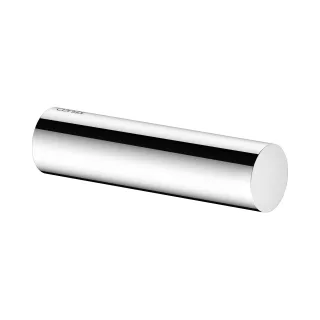 Keuco Ersatzrollenhalter REVA 12863 12863010000