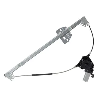 Febi Fensterheber vorne links Iveco Daily Opel Movano Renault Master