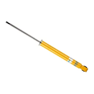 Bilstein Sto?d?mpfer B8 hinten Chevrolet Cruze Opel Astra Zafira