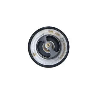 NRF Thermostat Citroen Lexus Mini Mitsubishi Peugeot Toyota