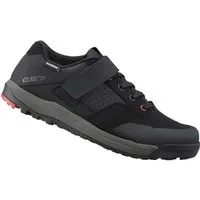 Shimano Fahrradschuh Enduro-Fahrradschuhe GE700