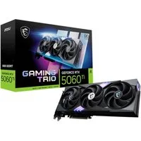 MSI Grafikkarte