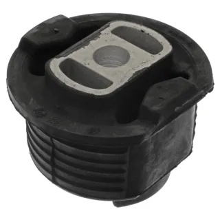 Febi Achsk?rperlager hinten Mercedes 190 07602