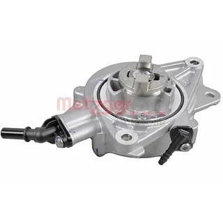 Metzger Unterdruckpumpe f?r Bremsanlage Mini R55 R56 R57 R60 R61