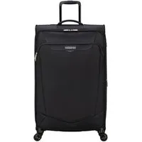 American Tourister® Weichgepäck-Trolley Summerride, 4 Rollen