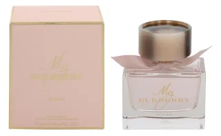 Burberry My Burberry Blush Edp Spray.