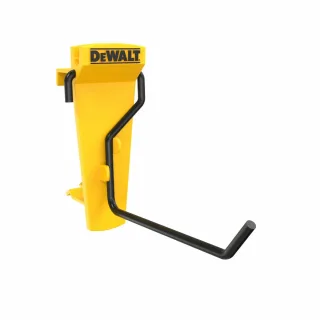 DEWALT Haken 8-teiliges Set - DWST82816-0