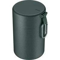 Freestyle Case, Tasche dunkelgrün