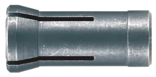 Makita Spannzange 6mm - 763670-3