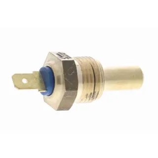 Vemo K?hlmitteltemperatursensor Jaguar Land Rover MG Rover