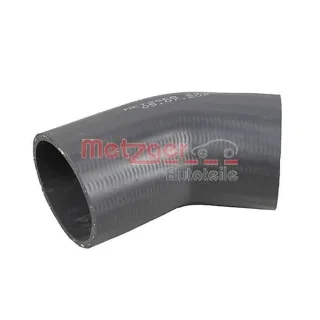 Metzger Ladeluftschlauch Subaru Forester Impreza Legacy Outback Xv 2,0