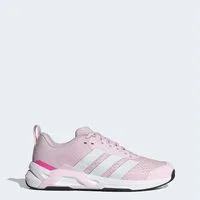 adidas Performance DROPSET CONTROL Trainingsschuh