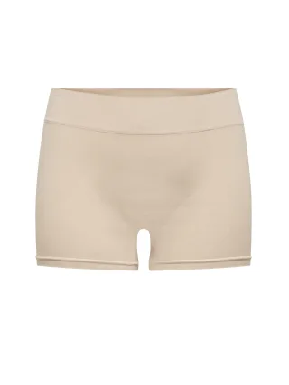ONLY - Only 15127040 192218_Peach_Taffy 192218_Peach_Taffy - Gr. - L