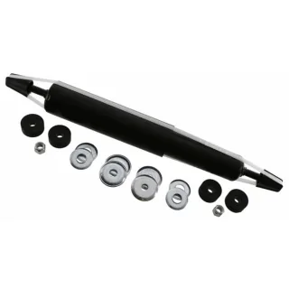 Sachs Gas Sto?d?mpfer vorne Land Rover 110/127 90 Discovery Range 560006