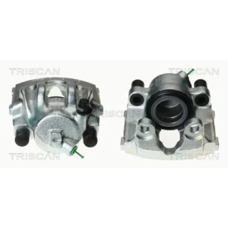 Triscan Bremssattel vorne links BMW 3er Z3 817034624