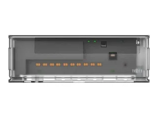 Tece floor Heizen/Kühlen Modul SH-HCM, 77420066 77420066