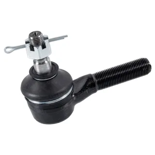 Febi Spurstangenkopf vorne Hyundai Galloper Mitsubishi Galloper L200 Pajero