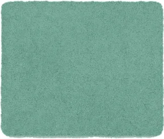 50 x 60 cm