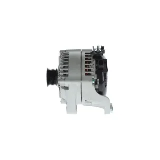 Bosch Lichtmaschine 210A BMW 1er 2er 3er 4er 5er X3 X4 X5 1986A01491