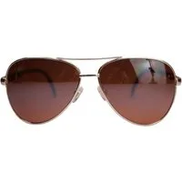 optiker-dietrich.de Sonnenbrille Sonnenbrille Sundays Aviator 2061 *SALE*
